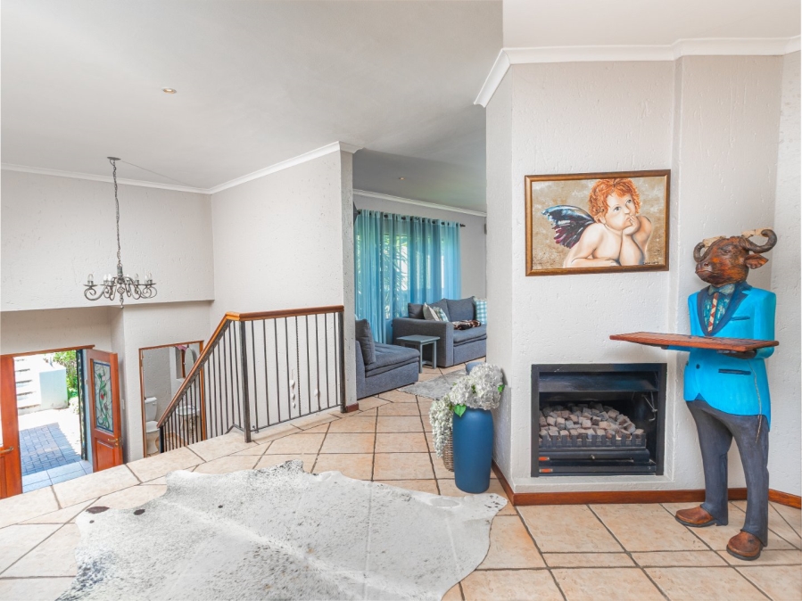 4 Bedroom Property for Sale in Caribbean Beach Club North West